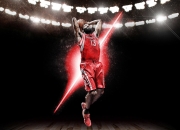 开云体育官网-当星辰凝视达拉斯，东契奇如何让年度焦点之战成为不朽之夜