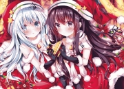 开云体育入口-改写历史！2026世界杯亚洲区焦点战，北京国安终结浙江队，迎来十年突破性胜利