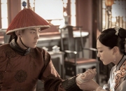 开云-珍珠与矿脉，德罗赞的沉默证明与掘金绝杀的团队哲学