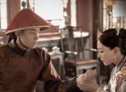 开云-珍珠与矿脉，德罗赞的沉默证明与掘金绝杀的团队哲学