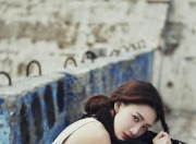 开云APP-瓜拉尼之战，当桑巴铁骨碾过查鲁阿精神，见证唯一硬仗之王的诞生