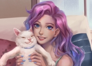 开云APP-从水货到英雄，努涅斯一球定音，撕碎瑞典与所有质疑