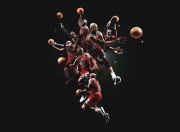 开云平台-当贝林厄姆化身绿茵交响乐指挥家，乌拉圭vs沙特的足球宇宙唯一性对白