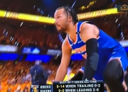 开云APP-开拓者客场惨败纽约尼克斯，西部前八排位有望提升的简单介绍