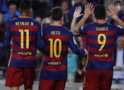 开云体育中国-包含国际球星联袂出击，火花四溅壮观不断的词条