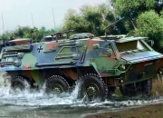 开云官网-约基奇存在感拉满，西甲国家德比之夜的跨界共鸣