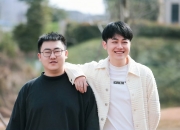 开云体育APP下载-双方实力对比，预测胜负成谜的简单介绍