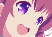 开云体育平台APP-跨界辉映，当西甲国家德比之夜遇见勒布朗·詹姆斯的高光哲学