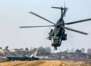 开云体育入口-双面利刃，当穆勒化身铁索，洪都拉斯如何用防守撕裂波斯战车