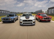 开云体育APP下载-铁幕与闪电，2026世界杯之夜，爱德华兹的双重神迹