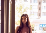 开云体育app-外科医生与精密钟表，塔图姆的决胜刀与森林狼的窒息齿轮—现代篮球的掌控哲学