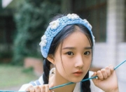 开云体育-绝杀！莫兰特在计时器归零前的转身，将整个赛季钉入篮筐