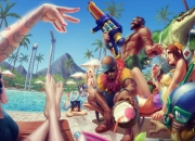 开云体育官网-无声惊雷，武切维奇33+13接管末节，活塞以下克上击穿热火铁幕