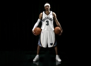 开云体育登录-绝境重生！76人东决关键战逆转骑士，一战定江山