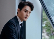 开云体育app-篮筐分南北，传奇无东西，当詹姆斯在东北雪夜改写命运