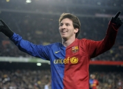 开云体育登录-双星闪耀，从东契奇个人英雄主义到山西团队火力全开，看现代篮球的胜利密钥