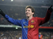 开云体育登录-双星闪耀，从东契奇个人英雄主义到山西团队火力全开，看现代篮球的胜利密钥