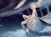 开云平台-征服与传承，当尼克斯的文明远征抵达对岸