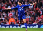 开云体育中国-武士单挑银河战舰，富安健洋的硬仗之王加冕礼