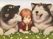 开云sport-哈登式流言下的无声逆袭，拉文24+8+6稳定性破局，76人团队洪流冲垮雷霆