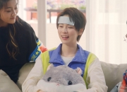 开云体育-埃及的砖石，克罗地亚的叹息，佩德里是那唯一的钥匙