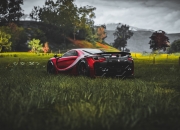 开云APP-死神与艺术家，京多安的冰冷手术刀如何让皇家社会优雅地肢解西班牙