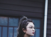 开云-总决赛之夜，杰伦·格林是流淌着蓝调的球场指挥家