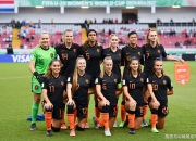 开云体育在线-西班牙队期待一场胜利，即将对阵瑞士队