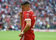 开云体育登录-马赛球迷抗议，呼吁主帅优化战术提高效率的简单介绍