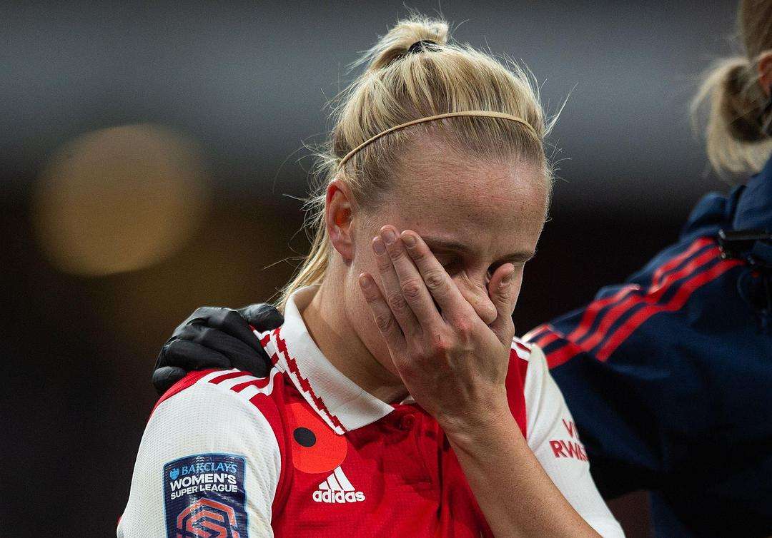 关于瑞典客场憾负，晋级希望愈发渺茫的信息