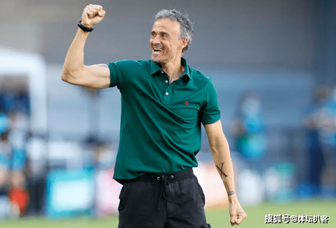 关于斯洛伐克队在困苦时刻咬牙坚持，不轻言放弃.的信息