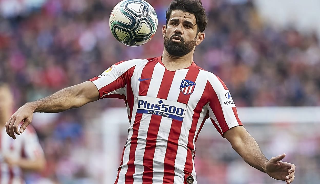 关于塞维利亚战平,保持稳定表现的信息 关于塞维利亚战平,保持稳定表现的信息