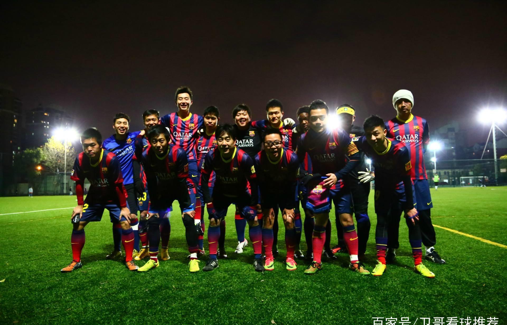 尼斯主场大胜莱比锡，士气高涨