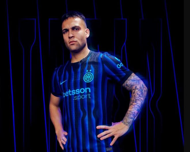 包含国米主场告捷，冲击本赛季冠军的词条