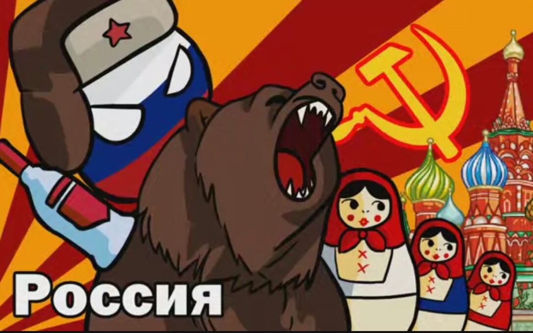 波兰与俄罗斯的对决，谁能占据上风？