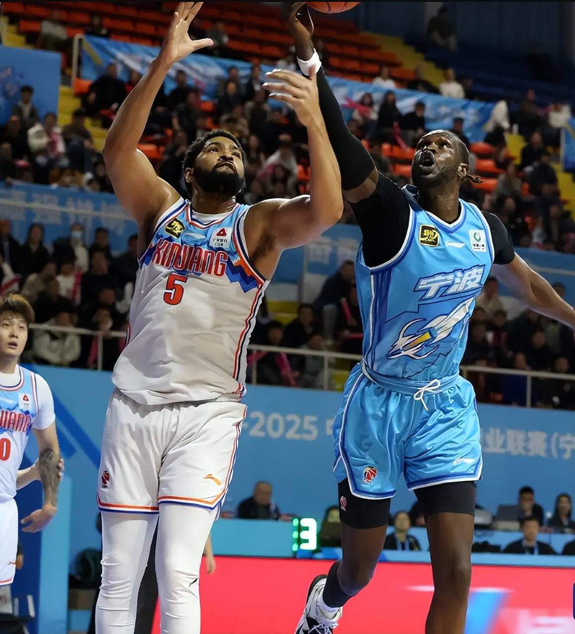 关于宁波队再次出战，面对权健队争取晋级的信息