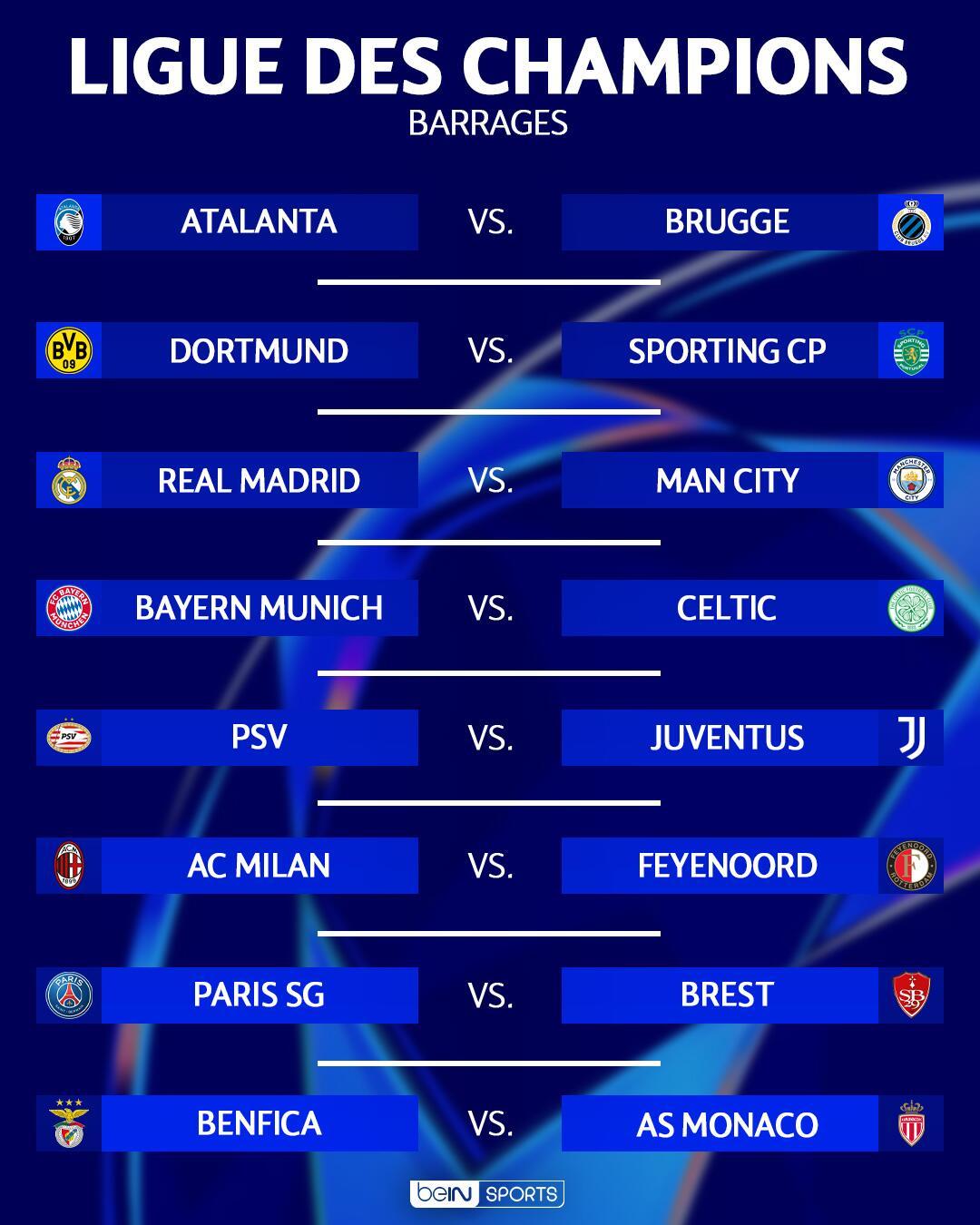 关于纷繁复杂的欧预赛比赛故事，情节扣人心弦的信息