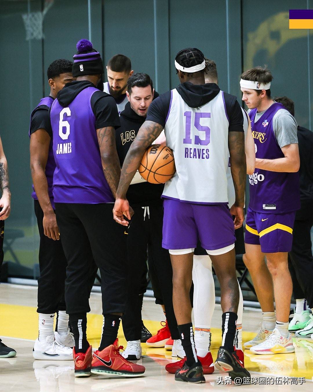 资本助力球队新赛季备战，引援或成关键的简单介绍