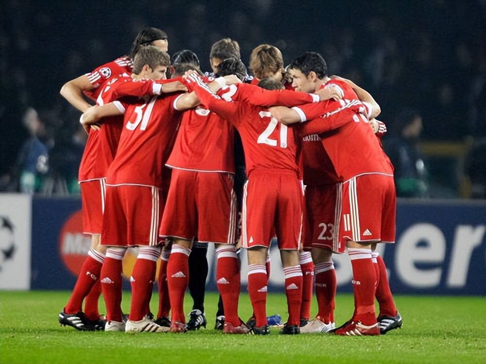 亚洲球队力拼欧洲强队，谁能笑到最后？的简单介绍