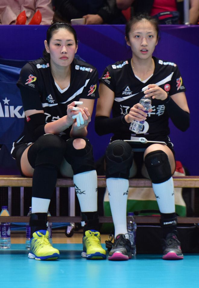 亚洲球队力拼欧洲强队，谁能笑到最后？的简单介绍