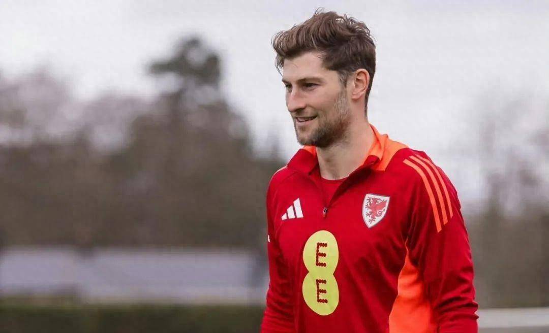 关于威尔士战胜芬兰，晋级形势一片大好的信息