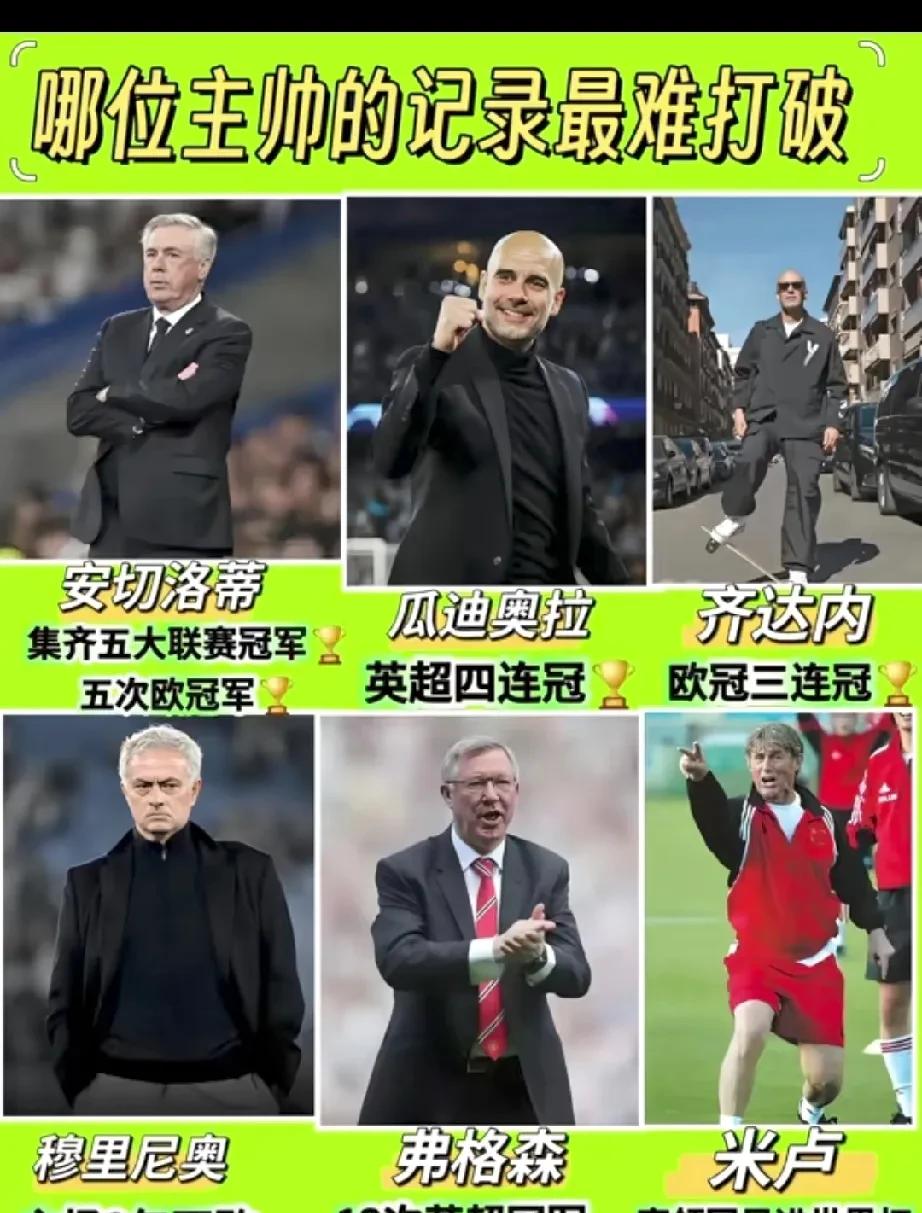 关于穆里尼奥带领国米大胜，欧冠小组出线前景颇看好的信息