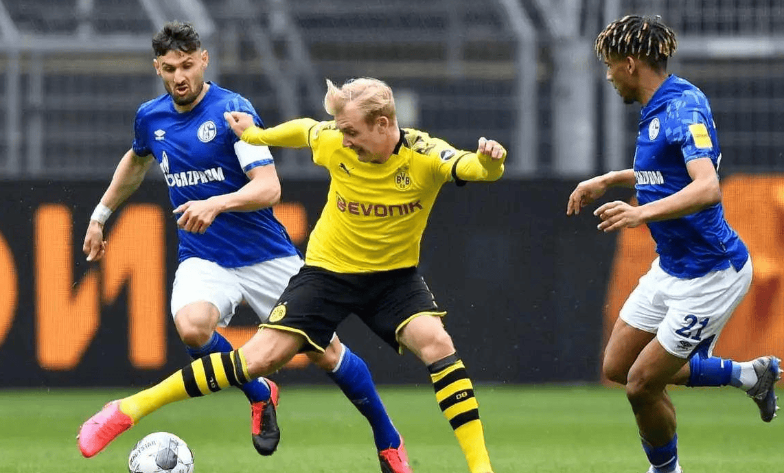 关于都灵vs那不勒斯：双方实力对比谁更胜一筹？的信息