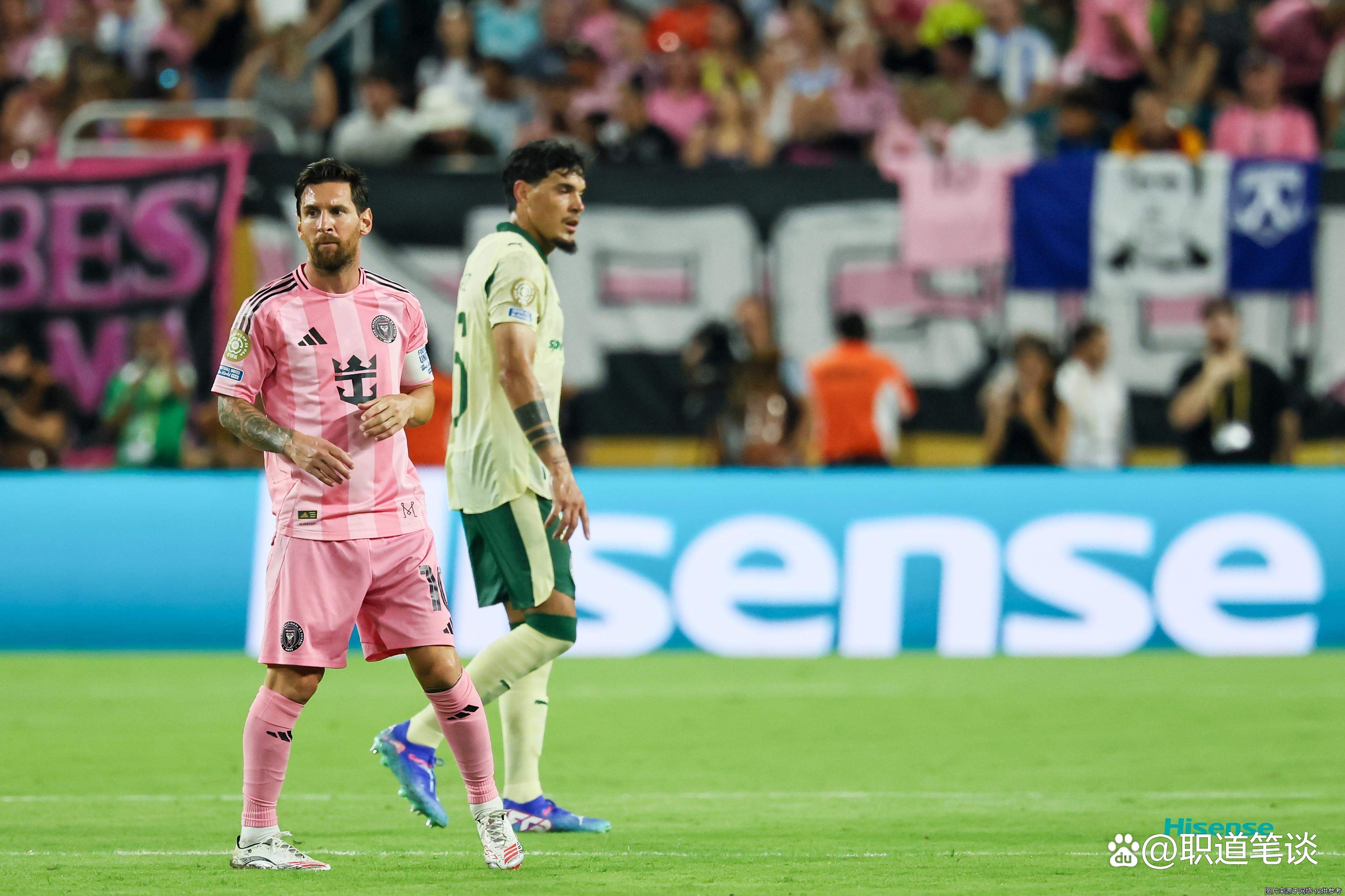 包含颤栗激情!欧洲足球传奇赛场群雄逐鹿的词条 包含颤栗激情!欧洲足球传奇赛场群雄逐鹿的词条