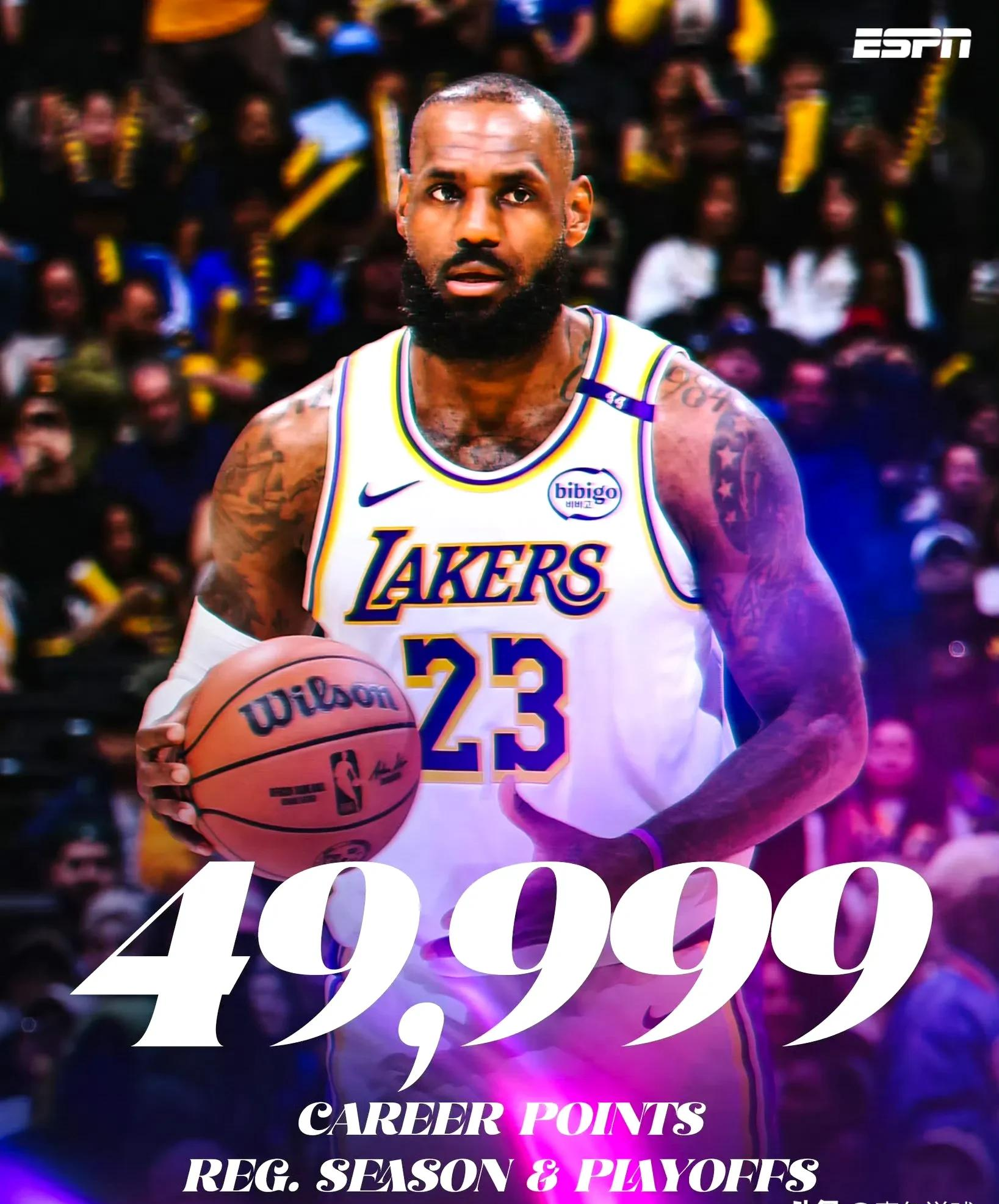 关于篮网新秀发挥十足，连胜湖人轻松取胜的信息