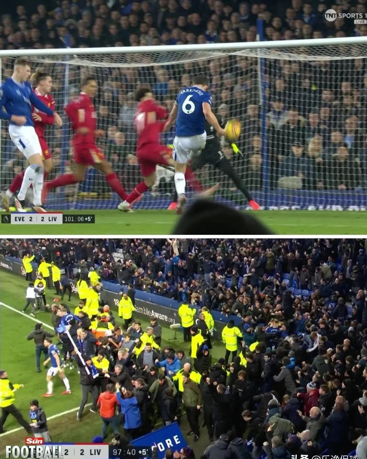 包含比勒费尔德主场痛失胜利，联赛形势严峻的词条