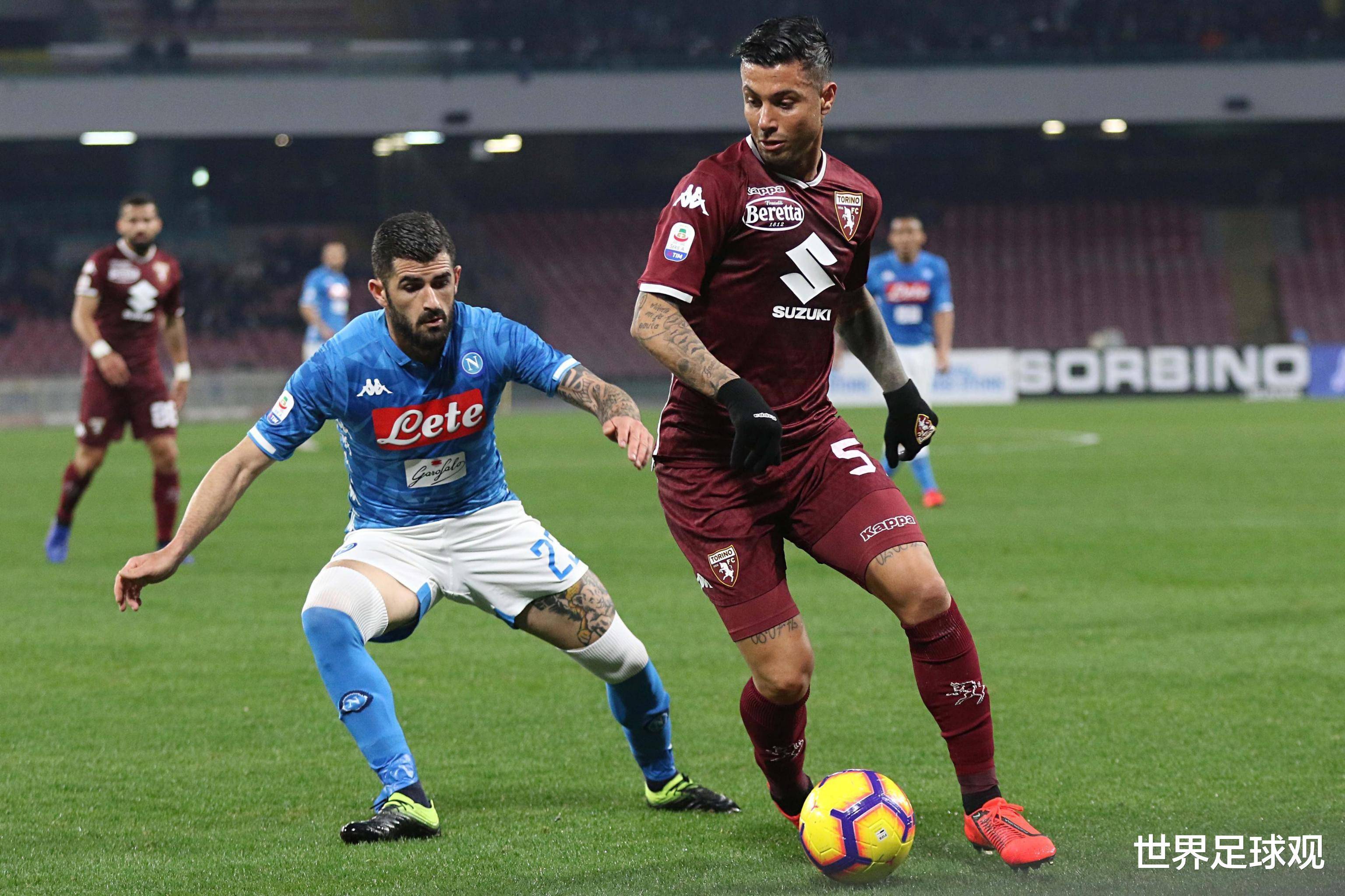 包含国米对阵都灵：豪门对决谁更有优势？的词条