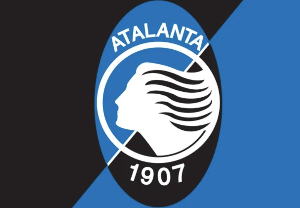 南特爆冷击败波尔多，结束连败