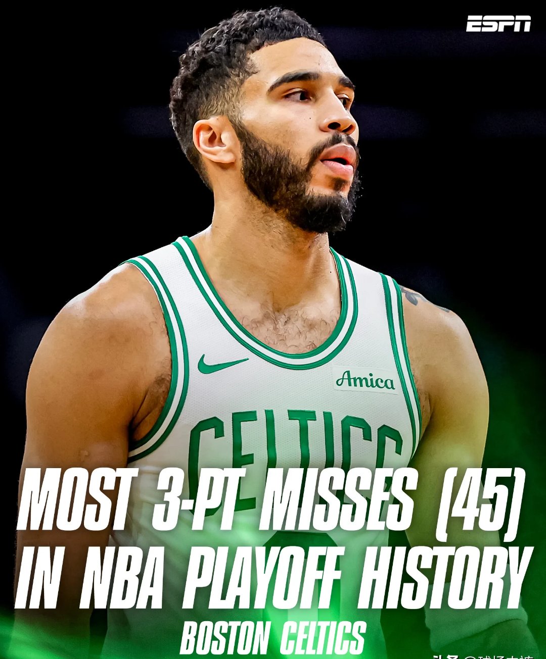 包含公牛胜太阳，重返胜利轨道，期待挑战凯尔特人！的词条