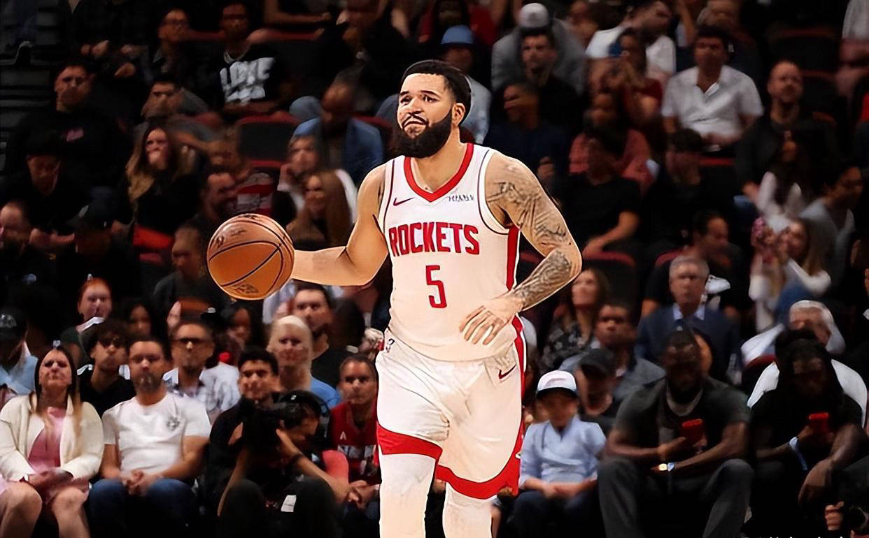 包含火箭主将受伤，球队前景堪忧的词条